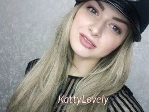 KattyLovely