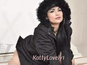 KattyLovely1