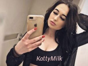 KattyMilk