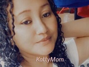 KattyMom