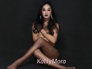 KattyMora