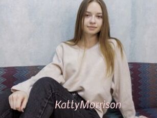 KattyMorrison xxx Free Sites