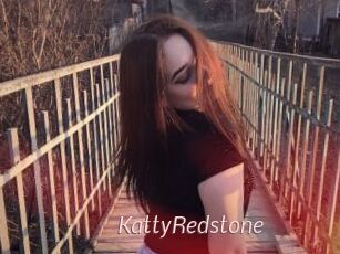 KattyRedstone xxx Free Sites