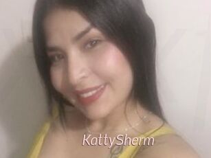 KattySherm