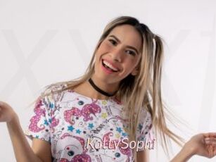 KattySophi