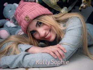 KattySophie