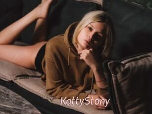 KattyStony
