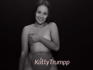 KattyTrumpp