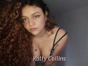 Katty_Collins