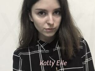 Katty_Elle