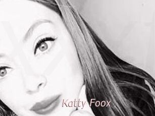 Katty_Foox