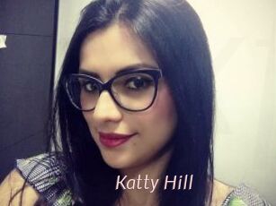 Katty_Hill