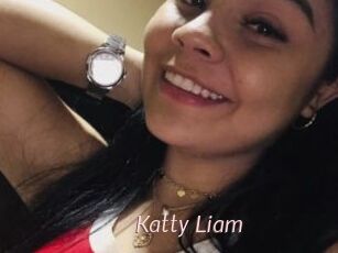 Katty_Liam xxx Free Sites