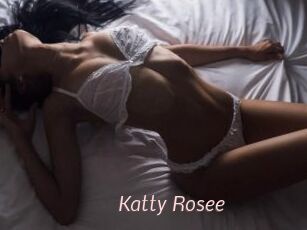 Katty_Rosee