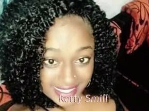 Katty_Smill