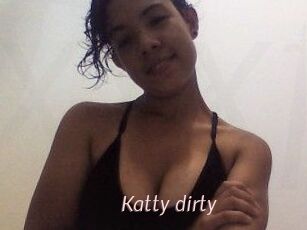 Katty_dirty_