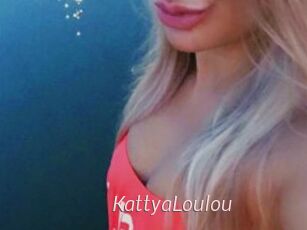 KattyaLoulou