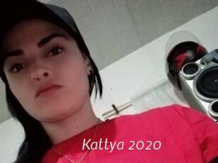 Kattya_2020