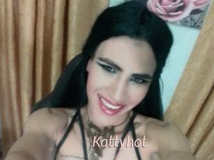 Kattyhot