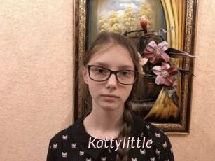 Kattylittle