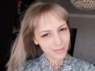 KatyCat