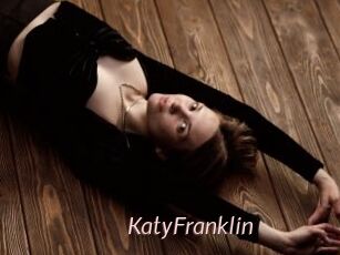 KatyFranklin