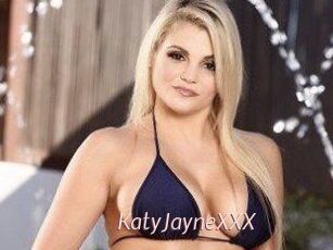 KatyJayneXXX