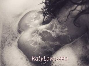 KatyLove6992