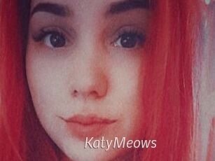 KatyMeows xxx Free Sites