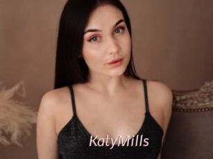 KatyMills