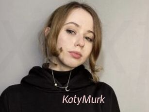 KatyMurk xxx Free Sites