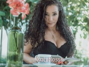KatyRosse