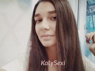 KatySexi