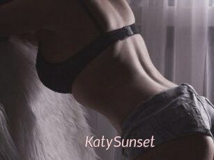 KatySunset xxx Free Sites