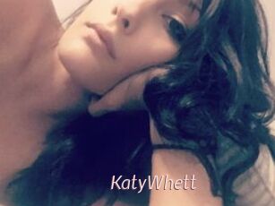 KatyWhett