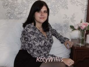 KatyWillis