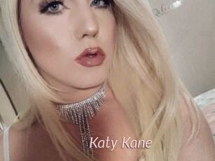 Katy_Kane