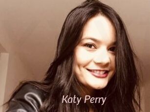 Katy_Perry
