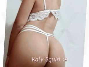 Katy_Squirt_19