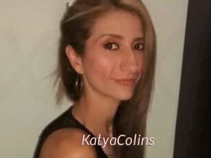 KatyaColins
