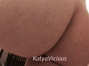 KatyaVicious
