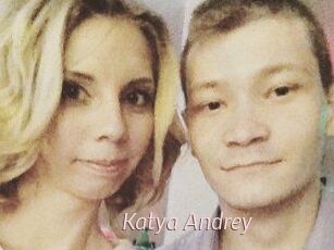 Katya_Andrey
