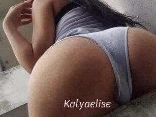 Katya_elise