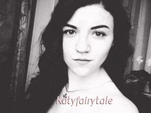Katy_fairytale