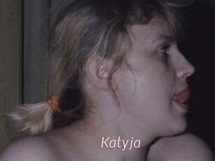 Katyja
