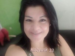 Katyusk_33