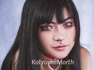 KatyuskaMorth