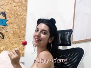 KatyyAdams