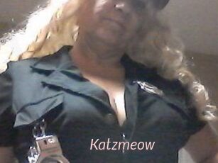 Katzmeow