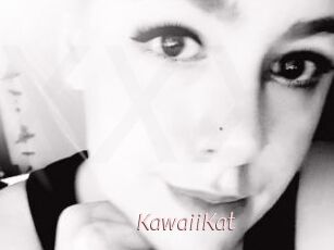 KawaiiKat